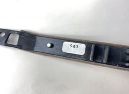 JAGUAR C2D7086 C2D1098 Interior decorative trim set JAGUAR XJ (X351) (2009-2019) — thumbnail 4