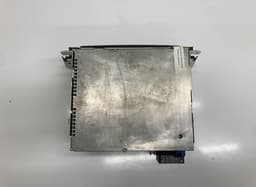 BMW 6583912309101 65839123091 10878810 A2C53193064 Radio BMW 3 (E90, E91, E92, E93) (2005-2011) — thumbnail 7