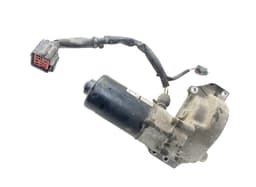 JAGUAR 405229 405.229 Rear axle differential actuator JAGUAR XJ (X351) (2009-2019) — thumbnail 4
