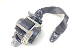 MERCEDES-BENZ Seat Belt Front Left MERCEDES-BENZ C-CLASS (W205) (2013-2021) — thumbnail 1