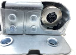 MERCEDES-BENZ 0589P10071 34113768C Knee Airbag Front Left MERCEDES-BENZ C-CLASS (W205) (2013-2021) — thumbnail 4