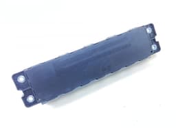 MERCEDES-BENZ 0589P10071 34113768C Knee Airbag Front Left MERCEDES-BENZ C-CLASS (W205) (2013-2021) — thumbnail 1