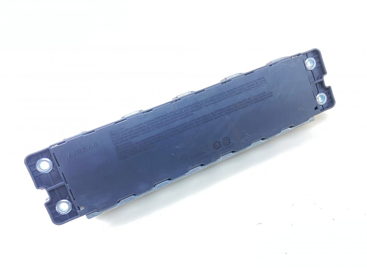 MERCEDES-BENZ 0589P10071 34113768C Knee Airbag Front Left MERCEDES-BENZ C-CLASS (W205) (2013-2021)