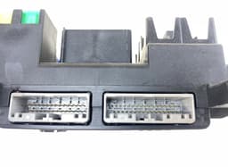 JAGUAR C2D20176 Fuse box JAGUAR XJ (X351) (2009-2019) — thumbnail 6