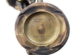 MERCEDES-BENZ A2740303400 A2740302417 Piston Kit MERCEDES-BENZ C-CLASS (W205) (2013-2021) — thumbnail 4