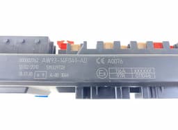 JAGUAR C2D20176 Fuse box JAGUAR XJ (X351) (2009-2019) — thumbnail 5