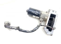 JAGUAR 405229 405.229 Rear axle differential actuator JAGUAR XJ (X351) (2009-2019) — thumbnail 1