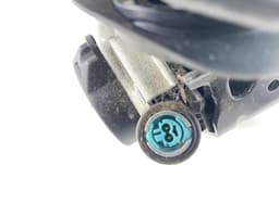 MERCEDES-BENZ Seat Belt Front Left MERCEDES-BENZ C-CLASS (W205) (2013-2021) — thumbnail 4