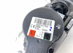 MERCEDES-BENZ Seat Belt Front Left MERCEDES-BENZ C-CLASS (W205) (2013-2021) — thumbnail 3