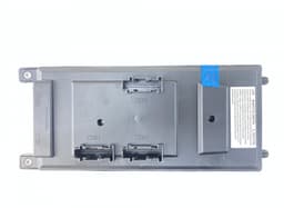 JAGUAR C2D20176 Fuse box JAGUAR XJ (X351) (2009-2019) — thumbnail 4