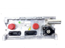 MERCEDES-BENZ A0009005909 Hybrid converter / inverter MERCEDES-BENZ C-CLASS (W205) (2013-2021) — thumbnail 2