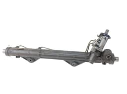 JAGUAR C2D2613 C2D2613 Steering rack JAGUAR XJ (X351) (2009-2019) — thumbnail 4