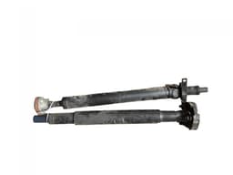 JAGUAR C2D3122 Propeller Shaft Complete JAGUAR XJ (X351) (2009-2019) — thumbnail 1