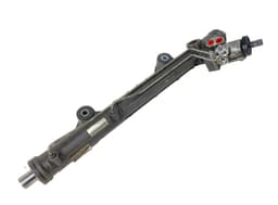 JAGUAR C2D2613 C2D2613 Steering rack JAGUAR XJ (X351) (2009-2019) — thumbnail 1