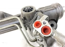 JAGUAR C2D2613 C2D2613 Steering rack JAGUAR XJ (X351) (2009-2019) — thumbnail 2