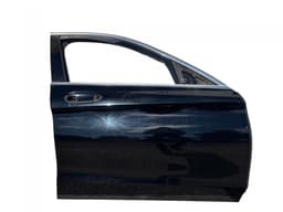 MERCEDES-BENZ A2057200205 Door Front Right MERCEDES-BENZ C-CLASS (W205) (2013-2021) — thumbnail 1