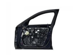 MERCEDES-BENZ A2057200205 Door Front Right MERCEDES-BENZ C-CLASS (W205) (2013-2021) — thumbnail 2