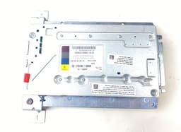 JAGUAR LR093599 Audio amplifier JAGUAR XJ (X351) (2009-2019) — thumbnail 2