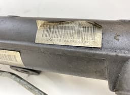 JAGUAR C2D2613 C2D2613 Steering rack JAGUAR XJ (X351) (2009-2019) — thumbnail 6