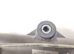 JAGUAR C2D2613 C2D2613 Steering rack JAGUAR XJ (X351) (2009-2019) — thumbnail 3