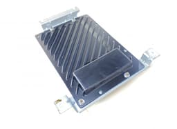 JAGUAR LR093599 Audio amplifier JAGUAR XJ (X351) (2009-2019) — thumbnail 1