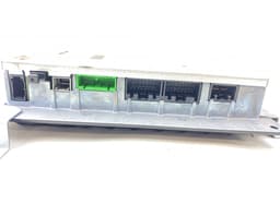JAGUAR LR093599 Audio amplifier JAGUAR XJ (X351) (2009-2019) — thumbnail 3
