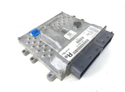 JAGUAR 2797009450 MB279700-9450 Engine Control Unit / module (ECU) JAGUAR XJ (X351) (2009-2019) — thumbnail 1