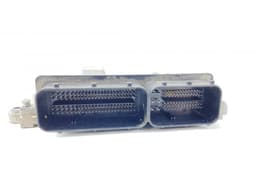 JAGUAR 2797009450 MB279700-9450 Engine Control Unit / module (ECU) JAGUAR XJ (X351) (2009-2019) — thumbnail 2