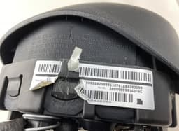 MERCEDES-BENZ A0008603203 Steering Wheel Airbag MERCEDES-BENZ C-CLASS (W205) (2013-2021) — thumbnail 3