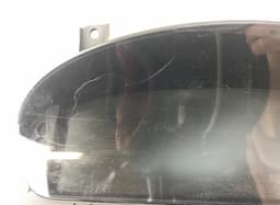 JAGUAR C2D20607 Instrument Cluster JAGUAR XJ (X351) (2009-2019) — thumbnail 3