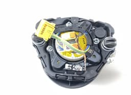 MERCEDES-BENZ A0008603203 Steering Wheel Airbag MERCEDES-BENZ C-CLASS (W205) (2013-2021) — thumbnail 2