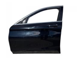 MERCEDES-BENZ A2057200105 Door Front Left MERCEDES-BENZ C-CLASS (W205) (2013-2021) — thumbnail 1