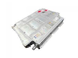MERCEDES-BENZ A2053402200 High voltage battery (EV, Hybrid) MERCEDES-BENZ C-CLASS (W205) (2013-2021) — thumbnail 1