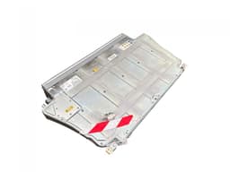 MERCEDES-BENZ A2053402200 High voltage battery (EV, Hybrid) MERCEDES-BENZ C-CLASS (W205) (2013-2021) — thumbnail 2