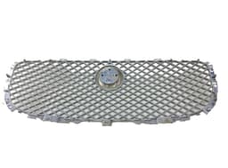 JAGUAR C2D23092 Radiator Grille JAGUAR XJ (X351) (2009-2019) — thumbnail 2