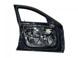MERCEDES-BENZ A2057200105 Door Front Left MERCEDES-BENZ C-CLASS (W205) (2013-2021) — thumbnail 2