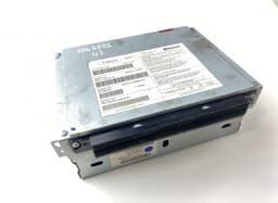 JAGUAR 31357756AA 31344900AA Radio JAGUAR XJ (X351) (2009-2019) — thumbnail 4
