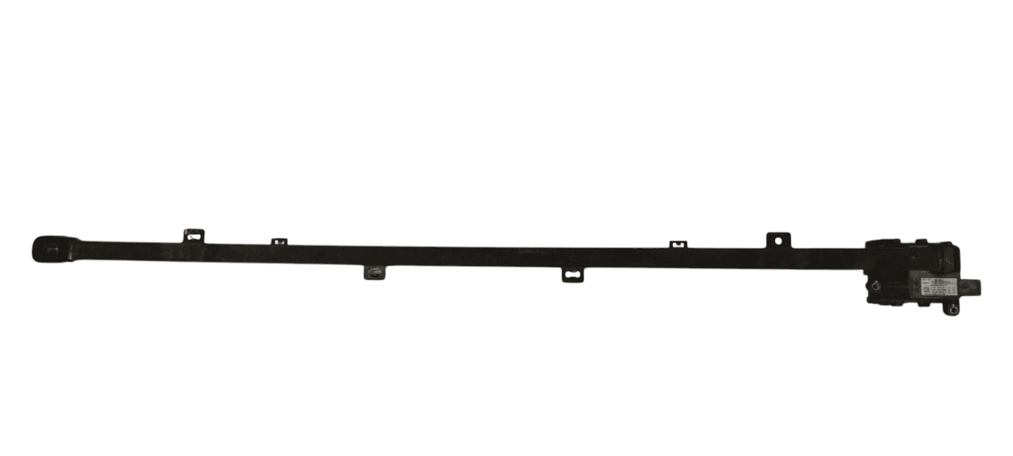 Kia Stinger bonnet crash sensor 79170J5010