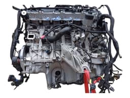 BMW 2023 BMW 3 M4 X-drive AWD M3 G80 G20 Engine S58B30A S58B30 S58 — thumbnail 8