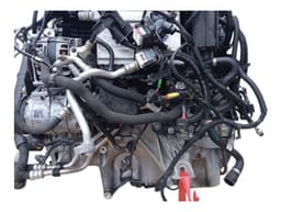 BMW 2023 BMW 3 M4 X-drive AWD M3 G80 G20 Engine S58B30A S58B30 S58 — thumbnail 9
