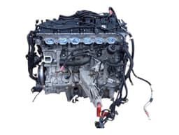 BMW 2023 BMW 3 M4 X-drive AWD M3 G80 G20 Engine S58B30A S58B30 S58 — thumbnail 1