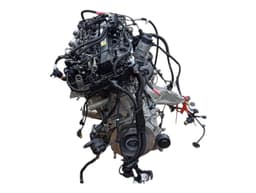 BMW 2023 BMW 3 M4 X-drive AWD M3 G80 G20 Engine S58B30A S58B30 S58 — thumbnail 7
