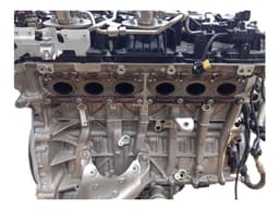 BMW 2023 BMW 3 M4 X-drive AWD M3 G80 G20 Engine S58B30A S58B30 S58 — thumbnail 4
