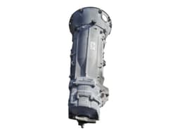 MERCEDES-BENZ MERCEDES CLS500 M278 4-MATIC W218 7G AWD Gearbox A2212704504 — thumbnail 5