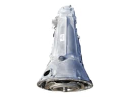MERCEDES-BENZ MERCEDES CLS500 M278 4-MATIC W218 7G AWD Gearbox A2212704504 — thumbnail 4
