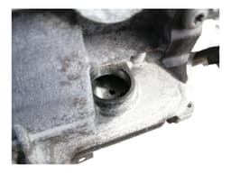 MERCEDES-BENZ MERCEDES CLS500 M278 4-MATIC W218 7G AWD Gearbox A2212704504 — thumbnail 7
