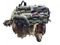 FORD SAFA Engine FORD RANGER III (TKE, PX) (2011-2023) — thumbnail 1