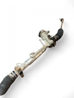 SEAT 6R1423055D 6R1423055DX Steering rack SEAT IBIZA IV (6J, 6P) (2008-2017) — thumbnail 2