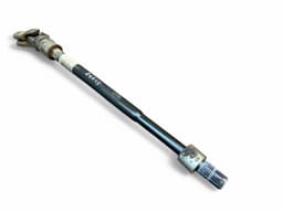 MERCEDES-BENZ A6394621720 6394621720 Steering Shaft MERCEDES-BENZ VITO / VIANO (W639) (2003-2014) — thumbnail 3