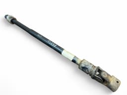 MERCEDES-BENZ A6394621720 6394621720 Steering Shaft MERCEDES-BENZ VITO / VIANO (W639) (2003-2014) — thumbnail 2